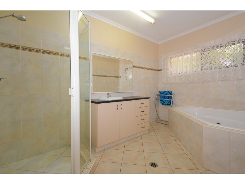 50 Gosse Circuit, Gunn NT 0832