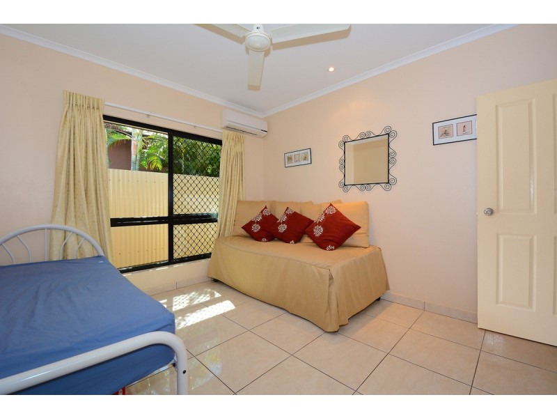 50 Gosse Circuit, Gunn NT 0832
