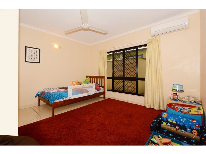 50 Gosse Circuit, Gunn NT 0832