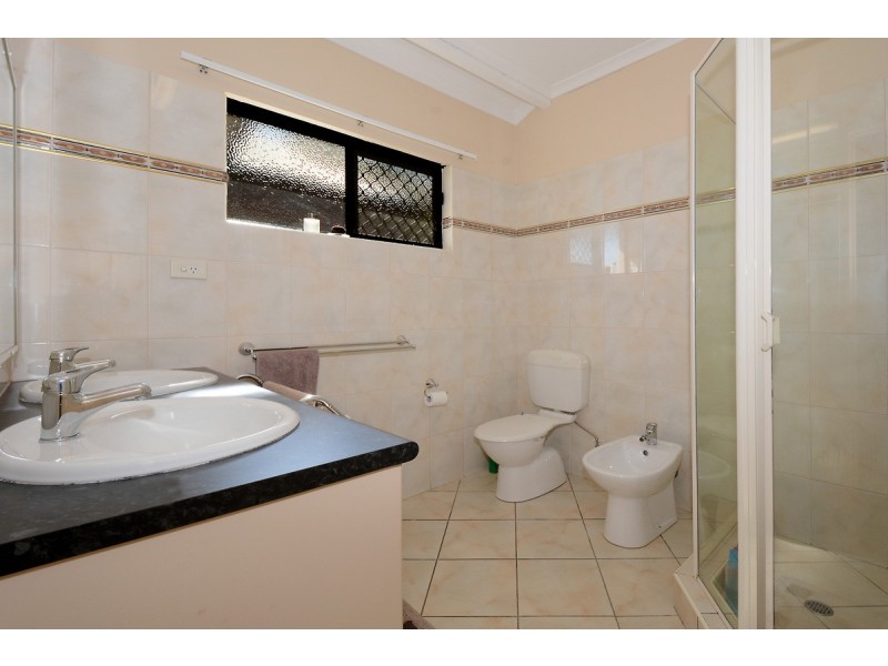 50 Gosse Circuit, Gunn NT 0832