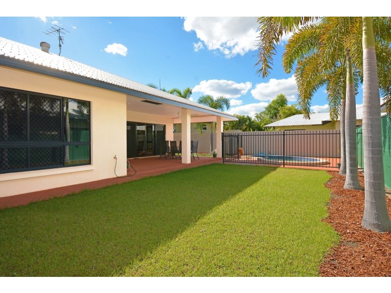 50 Gosse Circuit, Gunn NT 0832