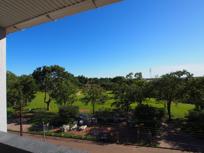 7/38 Gothenburg Crescent, Stuart Park NT 0820