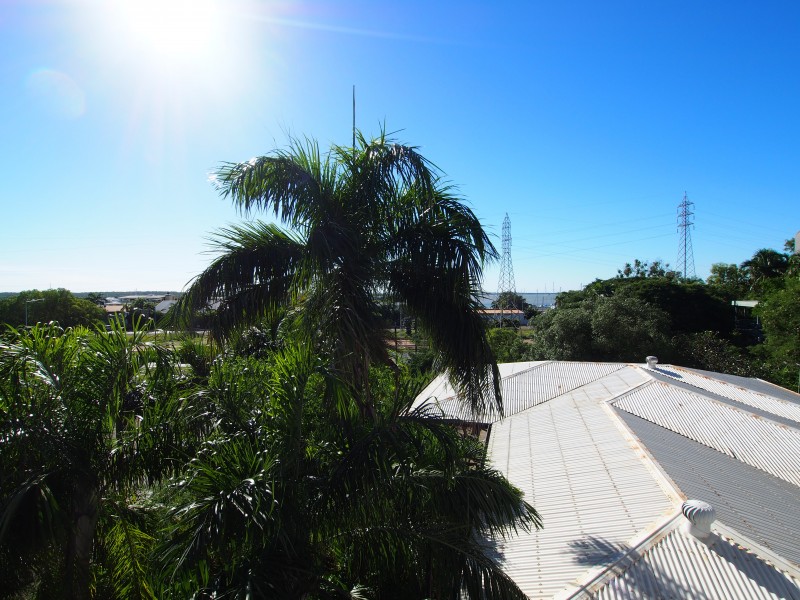 7/38 Gothenburg Crescent, Stuart Park NT 0820