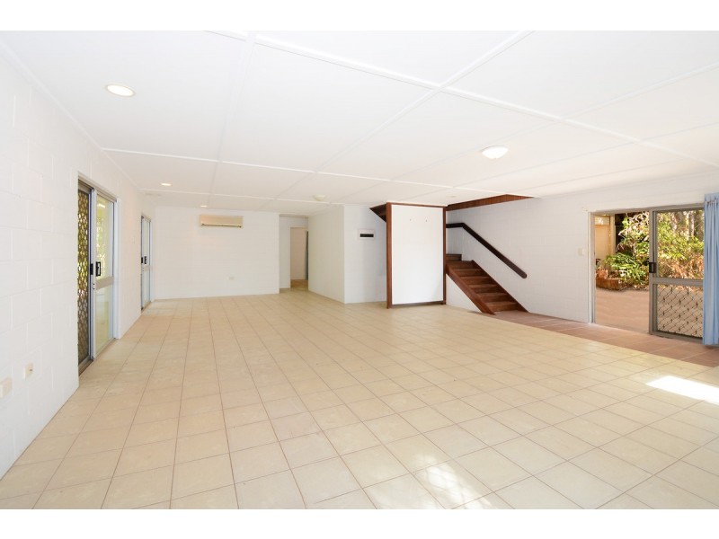 5 Bloodwood Circuit, Karama NT 0812