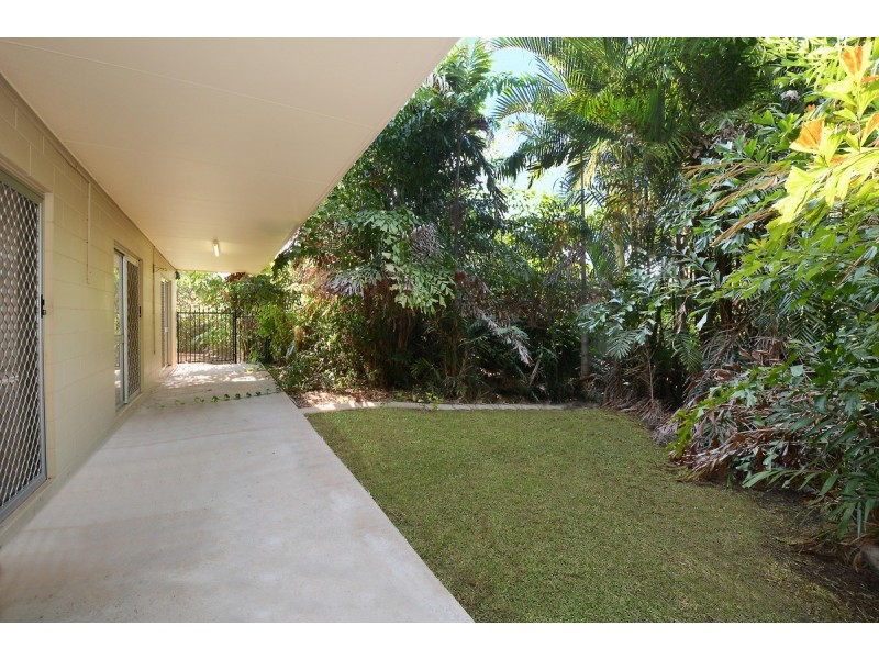 5 Bloodwood Circuit, Karama NT 0812