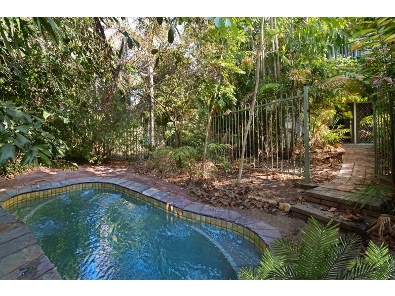 5 Bloodwood Circuit, Karama NT 0812