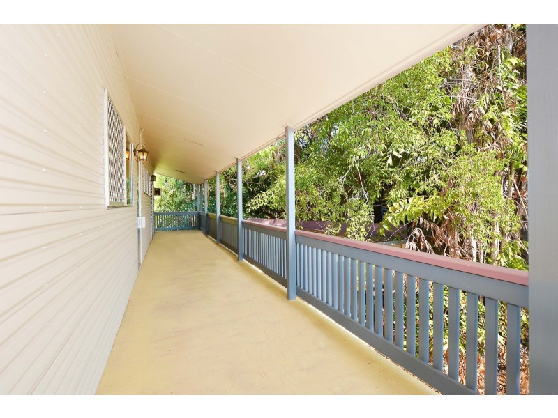 5 Bloodwood Circuit, Karama NT 0812