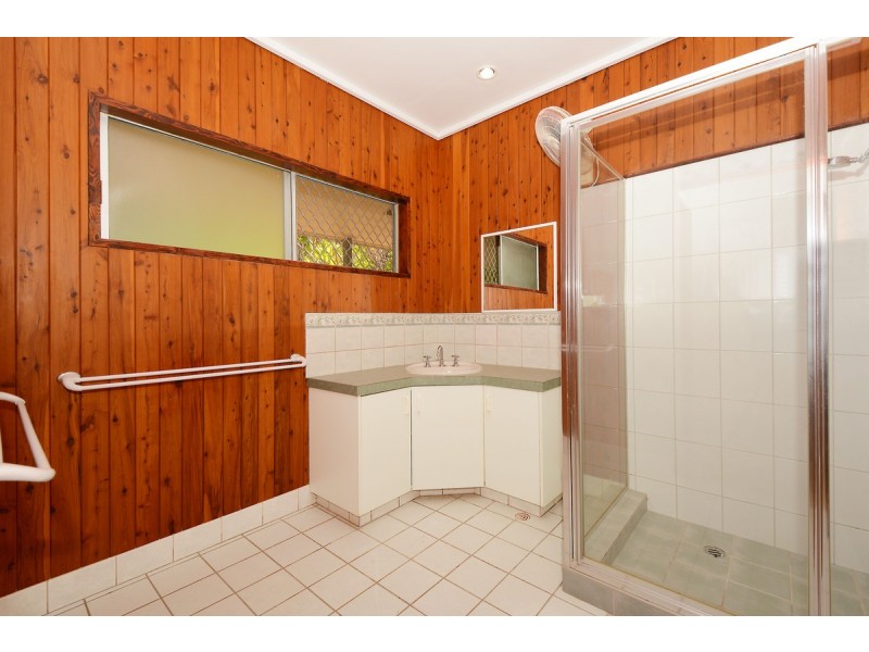 5 Bloodwood Circuit, Karama NT 0812