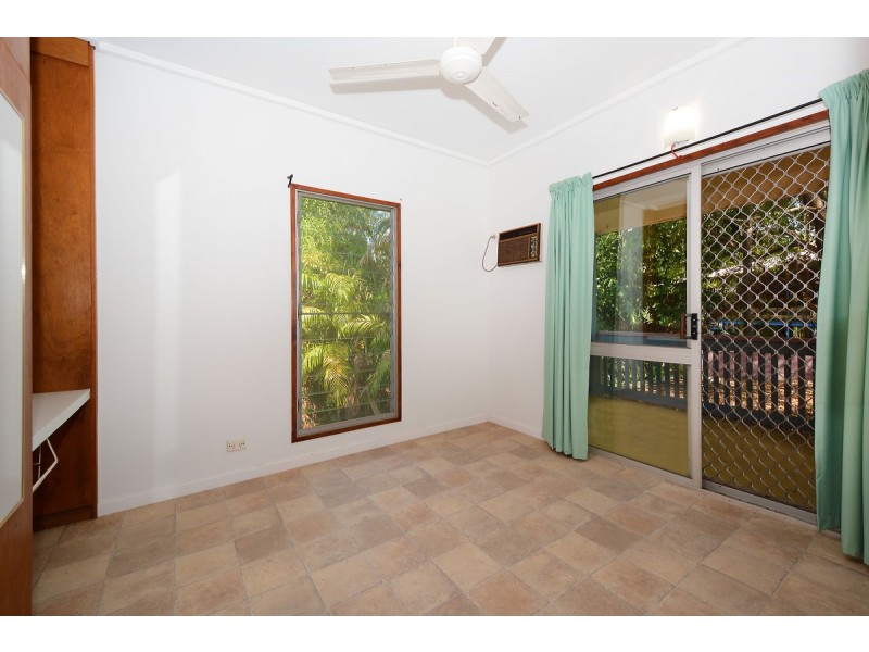 5 Bloodwood Circuit, Karama NT 0812