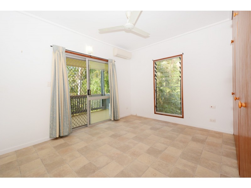 5 Bloodwood Circuit, Karama NT 0812
