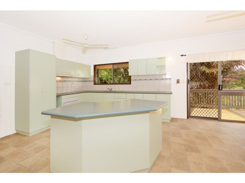 5 Bloodwood Circuit, Karama NT 0812