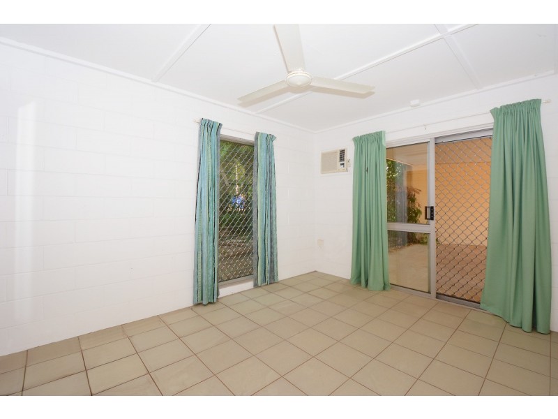 5 Bloodwood Circuit, Karama NT 0812