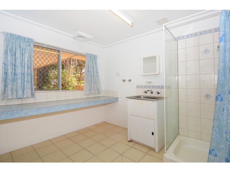 5 Bloodwood Circuit, Karama NT 0812