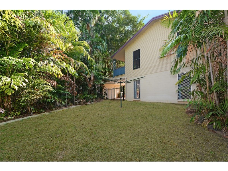 5 Bloodwood Circuit, Karama NT 0812