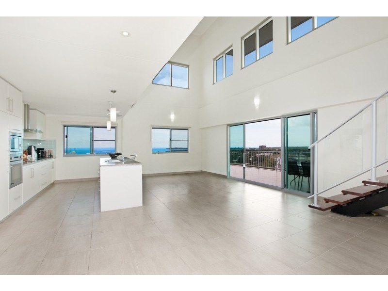 50/96 Woods Street, Darwin NT 0800
