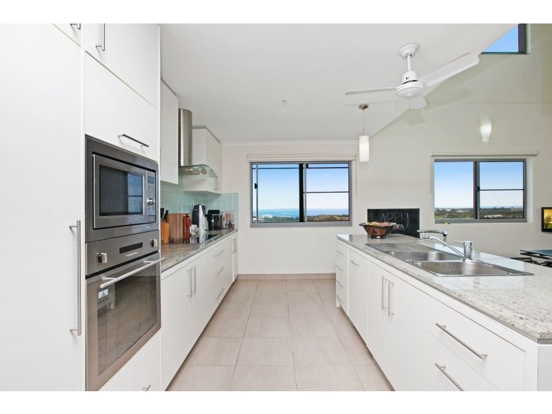 50/96 Woods Street, Darwin NT 0800