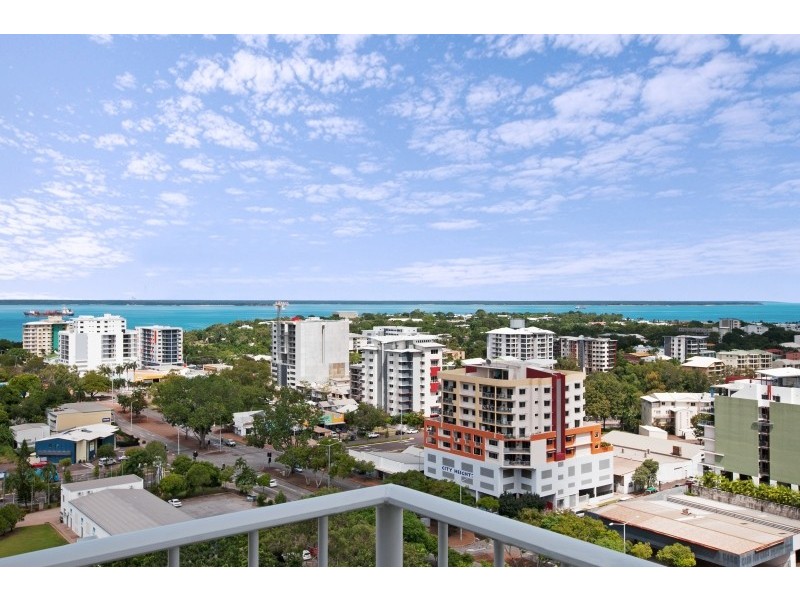 50/96 Woods Street, Darwin NT 0800