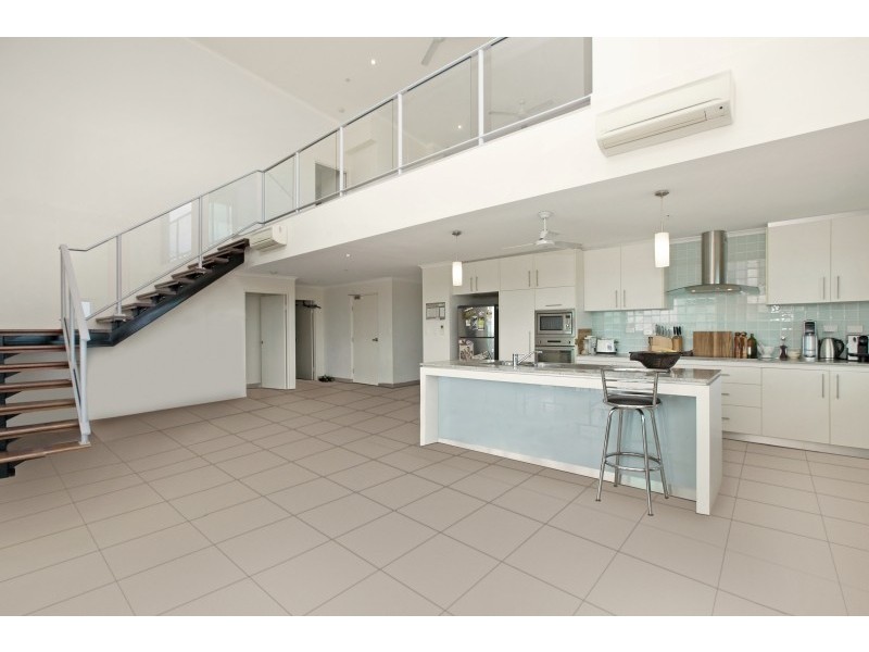 50/96 Woods Street, Darwin NT 0800