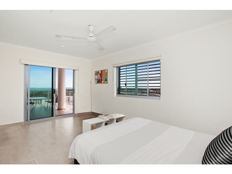 50/96 Woods Street, Darwin NT 0800