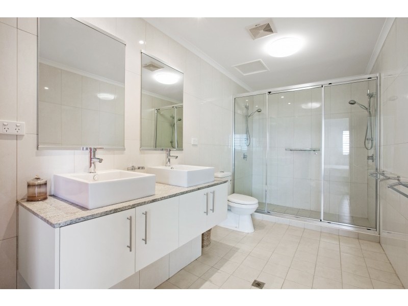 50/96 Woods Street, Darwin NT 0800