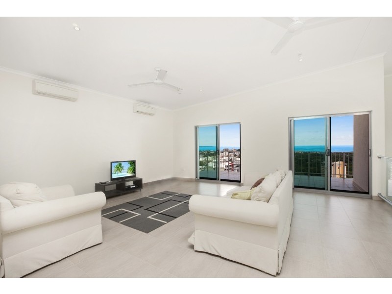 50/96 Woods Street, Darwin NT 0800