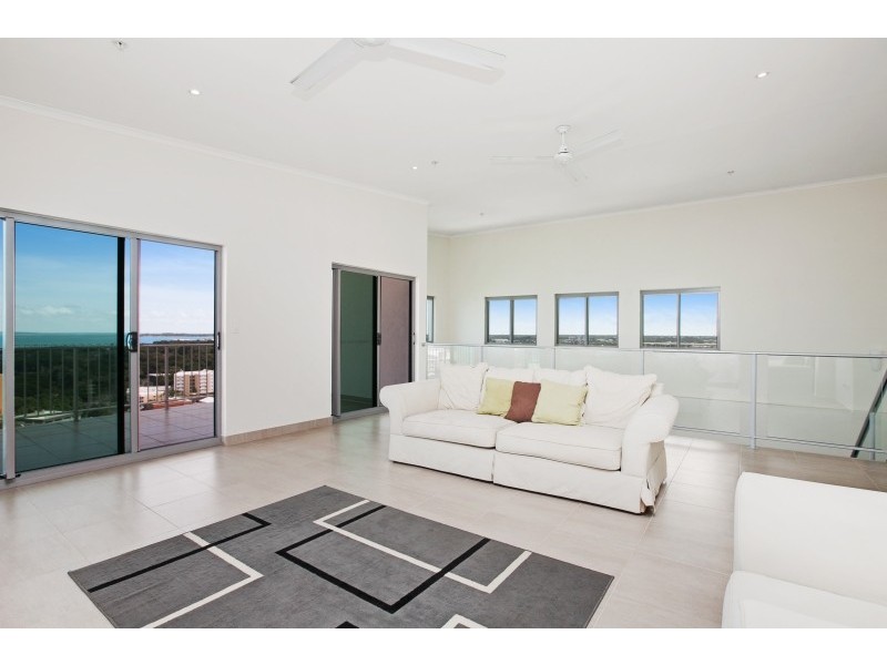 50/96 Woods Street, Darwin NT 0800