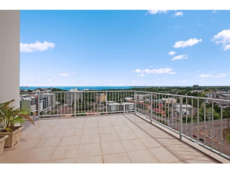 50/96 Woods Street, Darwin NT 0800