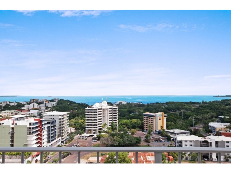 50/96 Woods Street, Darwin NT 0800