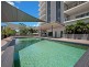50/96 Woods Street, Darwin NT 0800