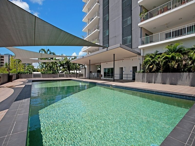 50/96 Woods Street, Darwin NT 0800