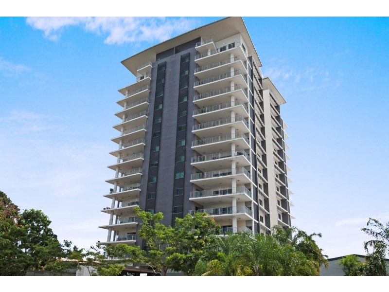 50/96 Woods Street, Darwin NT 0800