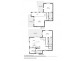 50/96 Woods Street, Darwin NT 0800 Floorplan