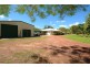 59 Dominick Road, Herbert NT 0836
