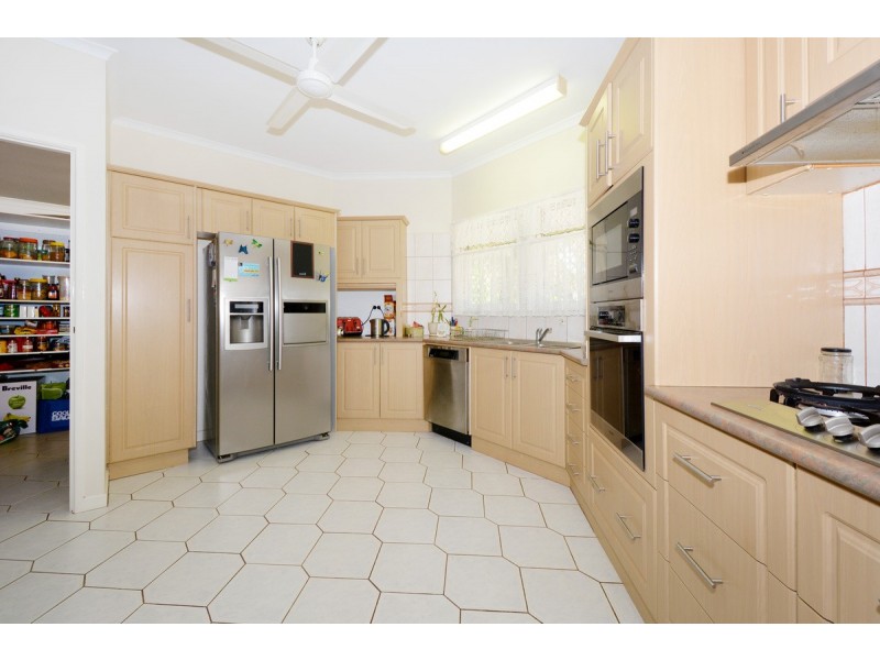 59 Dominick Road, Herbert NT 0836