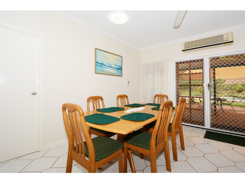 59 Dominick Road, Herbert NT 0836