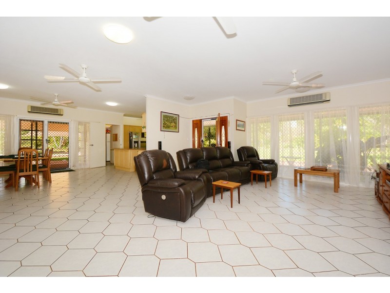 59 Dominick Road, Herbert NT 0836