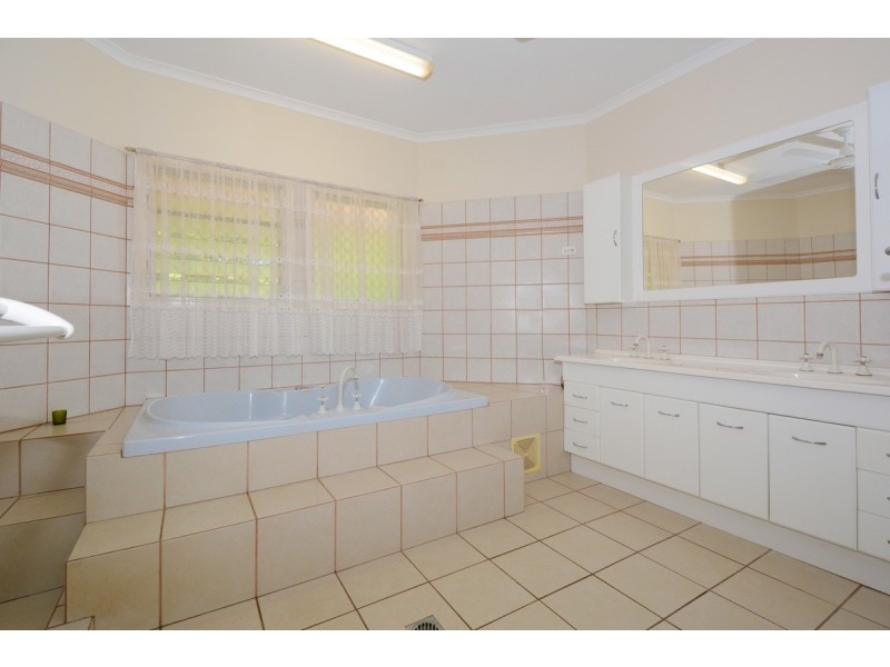 59 Dominick Road, Herbert NT 0836