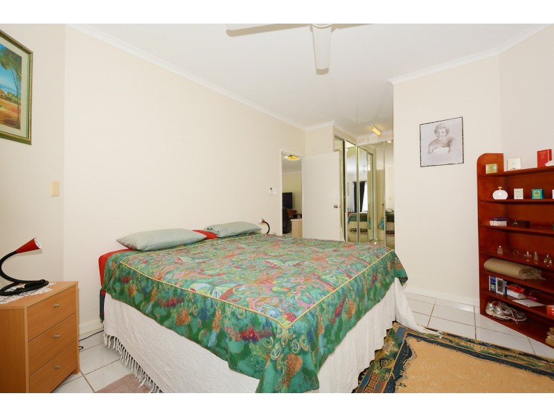 59 Dominick Road, Herbert NT 0836