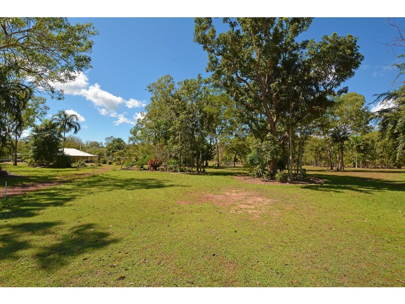 59 Dominick Road, Herbert NT 0836