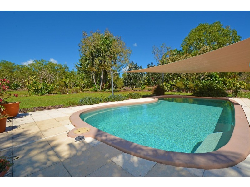 59 Dominick Road, Herbert NT 0836