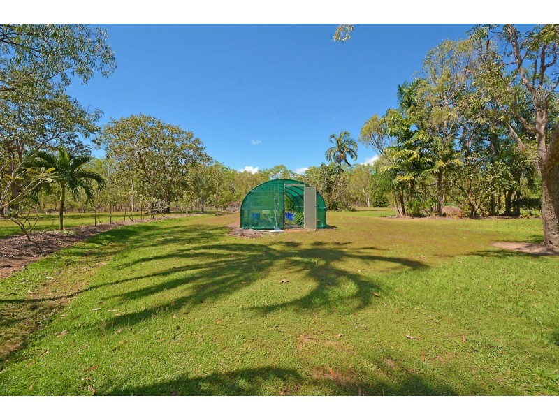 59 Dominick Road, Herbert NT 0836