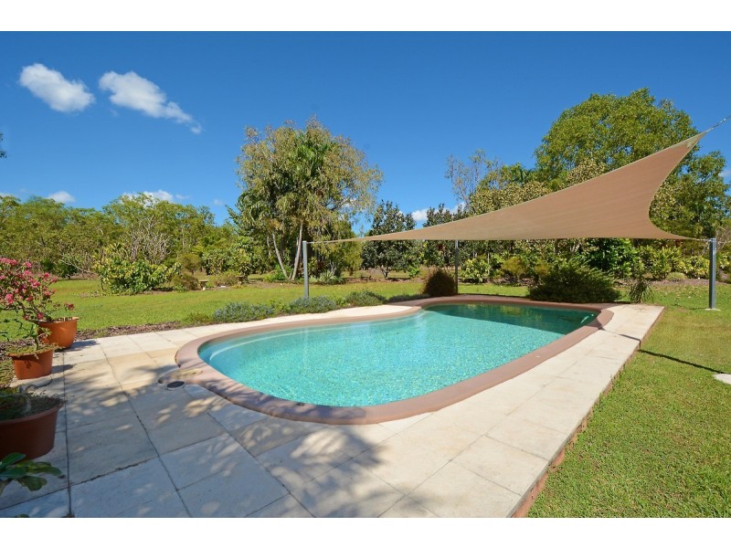 59 Dominick Road, Herbert NT 0836