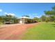 59 Dominick Road, Herbert NT 0836