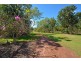 59 Dominick Road, Herbert NT 0836