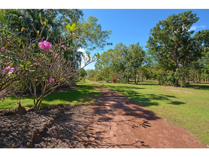 59 Dominick Road, Herbert NT 0836