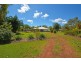 59 Dominick Road, Herbert NT 0836