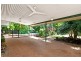 41 Robinson Road, Millner NT 0810