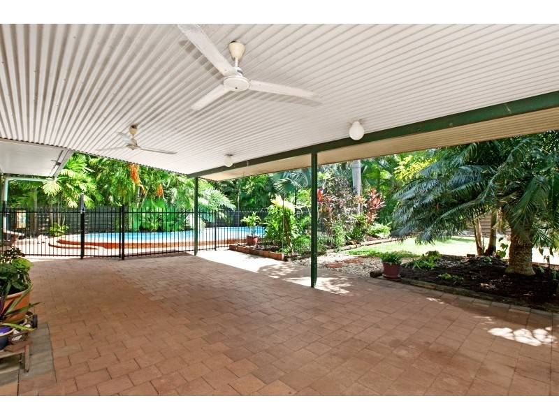 41 Robinson Road, Millner NT 0810