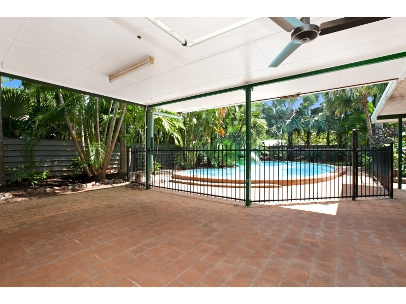 41 Robinson Road, Millner NT 0810