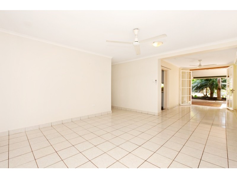 41 Robinson Road, Millner NT 0810